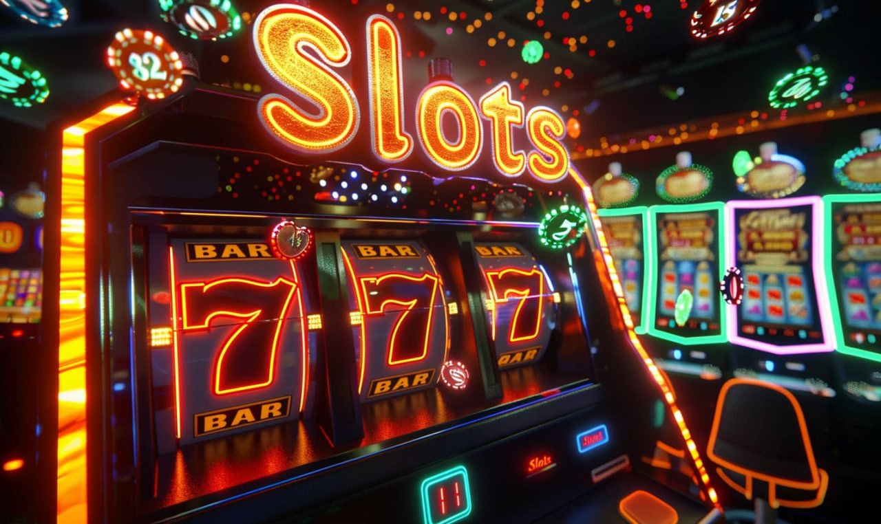 Jackp0t ပလက်ဖောင်း — Myanmar Online Casino Platform Overview