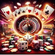 jackp0t Esports Betting Myanmar