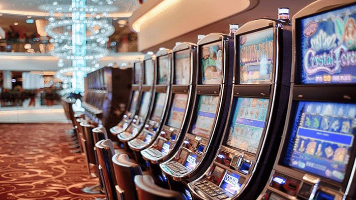 Myanmar Wave Money KBZPay AYA Pay ဖြင့် Jackp0t Casino Deposit