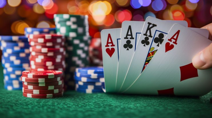 Myanmar National League Football Betting — Jackp0t Sportsbook