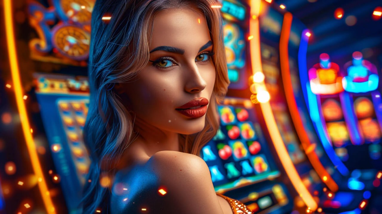 jackp0t Football Sportsbook Myanmar