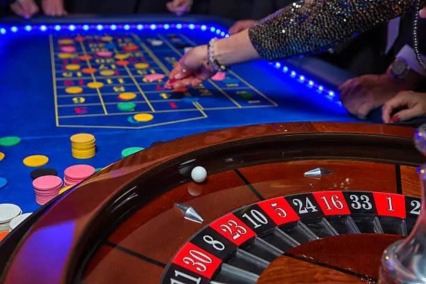 jackp0t APP Sportsbook Football Live Casino Slots ဂိမ်းများ