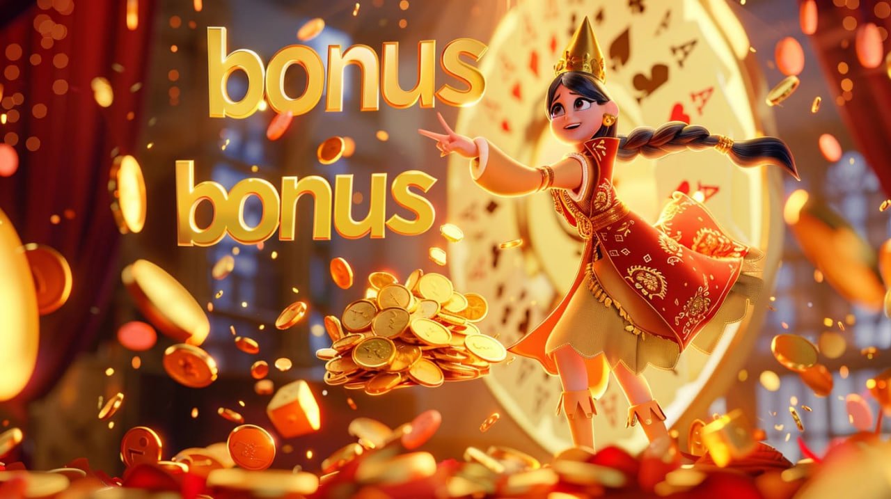 jackp0t Online Gaming Platform Myanmar