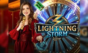 Myanmar National League ဘောလုံး Live Betting — Jackp0t Sportsbook