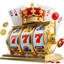 Myanmar Football Sportsbook — Jackp0t လောင်းကြေး Real-time Odds