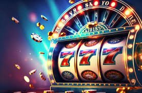 Myanmar Live Casino Baccarat Real Dealer — Jackp0t လောင်းကစား
