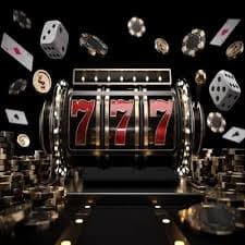 jackp0t KBZPay Wave Money AYA Pay Myanmar ငွေပေးချေမှု