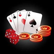 jackp0t မိုဘိုင်း APP မြန်မာ ဒေါင်းလုဒ် iOS Android