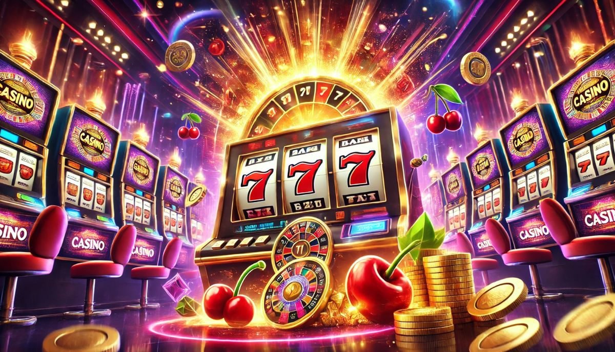 Jackp0t Sportsbook Betting Types — Asian Handicap, Parlay Market