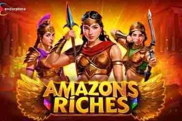 jackp0t Live Casino Myanmar