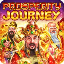 Wave Money, KBZPay, AYA Pay ဖြင့် Jackp0t တွင် ငွေသွင်းရန်