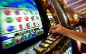 Jackp0t Online Casino Myanmar ကစားသူများအတွက် Platform ဝန်ဆောင်မှု