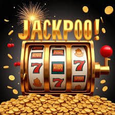Jackp0t မှ Golden Pagoda ဘုရားထွဋ်ရွှေ Myanmar Theme Slot ဂိမ်း