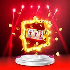 Jackp0t မှ Golden Pagoda Slot ဂိမ်း — Myanmar ယဉ်ကျေးမှုဆိုင်ရာ Theme