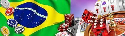 jackp0t မြန်မာ Sportsbook လောင်းကြေးပြိုင်ပွဲ